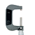 Micrômetro Externo Analógico De 25 À 50 Mm 3175059 Mtx C/nfe - Imagem 3