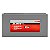 Micrômetro Externo Analógico De 50 À 75 Mm 3177559 Mtx - Imagem 4