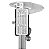 Paquímetro Digital Mtx 316119 0mm-150mm Mtx C/nfe 316119 - Imagem 4