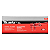 Paquímetro Digital Mtx 316119 0mm-150mm Mtx C/nfe 316119 - Imagem 3