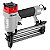 Pinador Pneumático Para Pinos De 10 À 50mm Mtx 574109 C/nfe - Imagem 1