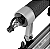 Pinador Pneumático Para Pinos De 10 À 50mm Mtx 574109 C/nfe - Imagem 10