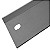 Serrote De Costa Para Serra Meia Esquadria 14pol. 350mm Mtx 231489 - Imagem 4