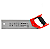 Serrote De Costa Para Serra Meia Esquadria 14pol. 350mm Mtx 231489 - Imagem 3