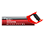 Serrote De Costa Para Serra Meia Esquadria 14pol. 350mm Mtx 231489 - Imagem 2