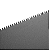 Serrote Para Madeira 3d Lâmina Em Teflon 22pol. 550mm Mtx 235799 - Imagem 4