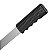 Suporte Para Furadeira 1/2 E 3/8 Manual Com Morsa Sparta 9340555 - Imagem 5
