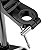Suporte Para Furadeira 1/2 E 3/8 Manual Com Morsa Sparta 9340555 - Imagem 6