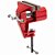 Torno Morsa De Bancada Numero 3 Pol 75mm Sparta Fixa Mini 1851155 - Imagem 2