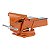 Torno Morsas De Bancada Rotativa Com Bigorna 8pol. 200mm 1862955 - Imagem 5
