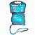 Trena Profissional Industrial 3m 16mm Gross Emborrachada 3255055 - Imagem 4