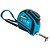 Trena Profissional Industrial 3m 16mm Gross Emborrachada 3255055 - Imagem 1