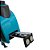 Trena Profissional Industrial 3m 16mm Gross Emborrachada 3255055 - Imagem 2