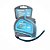 Trena 8m 25mm Profissional Estojo De Borracha Gross Mm E Pol 3255355 - Imagem 2