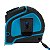 Trena 8m 25mm Profissional Estojo De Borracha Gross Mm E Pol 3255355 - Imagem 3