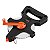 Trena Longa Aberta 30 Metros X 10mm Fita De Pvc Sparta C/nfe 	 3143555 - Imagem 1