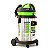 Extratora Aspirador Pó E Líquidos 1200w 35l Ea135 Lite Ipc EA135LITE-220 - Imagem 1