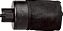 Lixadeira Profissional Roto Orbital Profissional WS4265 220v - Imagem 4