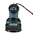 Lixadeira Profissional Roto Orbital Profissional WS4265 220v - Imagem 6