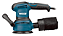 Lixadeira Profissional Roto Orbital Profissional WS4265 220v - Imagem 1