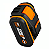 Bateria Li-on 20v 4,0 Ah Powershare Wa3553 Worx C/nfe - Imagem 2