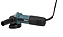 Esmerilhadeira Angular Wesco 115mm 220v Ws4751.3 C/nfe - Imagem 3