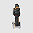 Parafusadeira Furadeira De Impacto 20v 3/8 Wx352 Worx C/nfe - Imagem 3