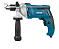Furadeira De Impacto 1/2 1000w 127v Wesco Ws3176u C/nfe - Imagem 3