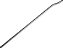 Furadeira De Impacto 1/2 1000w 127v Wesco Ws3176u C/nfe - Imagem 4