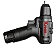Parafusadeira De Impacto 12v Brushless Kuc11 Kress C/nfe KUC11 - Imagem 3