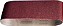 Lixadeira De Cinta Elétrica Ws4366u 920w 127v Wesco C/nfe - Imagem 4