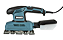 Lixadeira Oscilante Eletrica 240w Wesco 220v Ws4168 C/nfe - Imagem 1