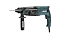 Martelete Perfurador Rompedor 900w 127v Ws3228ku Wesco - Imagem 2