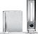 Plaina Elétrica 82mm 900w Ws5343U 127v Wesco C/nfe - Imagem 5