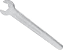Plaina Elétrica Manual Wesco Ws5343 82mm 220v C/nfe - Imagem 7