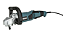 Lixadeira E Politriz 5 Pol 1200w Ws4504KU Wesco 127v C/nfe - Imagem 2