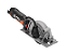 Serra Circular 480w Serra/guia 127v Worx C/nfe WX439.1 - Imagem 3
