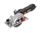 Serra Circular 480w Serra/guia 127v Worx C/nfe WX439.1 - Imagem 1