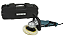 Lixadeira Politriz Angular 5 1200w Ws4504k Wesco 220v C/nfe - Imagem 5