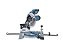 Serra Meia Esquadria 10 1800w WS7172U Wesco 127v C/nfe - Imagem 2