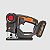 Serra Tico-tico Sabre Multiuso 20v Max Bivolt Wx550 Worx - Imagem 4