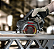 Serra Marmore Elétrica 110mm 1400w Kress Ku076 220v C/nfe - Imagem 3
