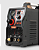 Máquina De Solda 220v Plasma Cut 60 Saints Original C/nfe 091 - Imagem 2
