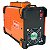 Kit Inversor P/ Solda Smi200a-220v + Máscara Ton 3 A 11 Sr1 - Imagem 6