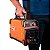 Kit Inversor P/ Solda Smi200a-220v + Máscara Ton 3 A 11 Sr1 - Imagem 5