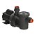 Bomba Para Piscina Dancor Pf-17 1/3cv 127v/220v C/nfe 10440072 - Imagem 1
