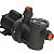 Motobomba Dancor Pf-17 3/4 Cv Monofásico Motor Weg Elétrico 10440074 - Imagem 2