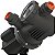 Motobomba Dancor Pf-17 3/4 Cv Monofásico Motor Weg Elétrico 10440074 - Imagem 3