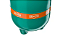 Filtro Para Piscinas Até 56000 Litros Dancor Dfr-15 C/nfe 30672015 - Imagem 3