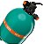 Filtro Dancor Dfr-19 Para Piscina Até 78.400 Litros C/nfe 30672019 - Imagem 2